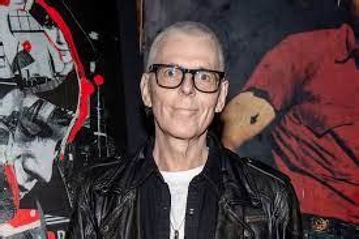 Joey Rourke Biography, Age, Height, Wife, Net Worth, Family