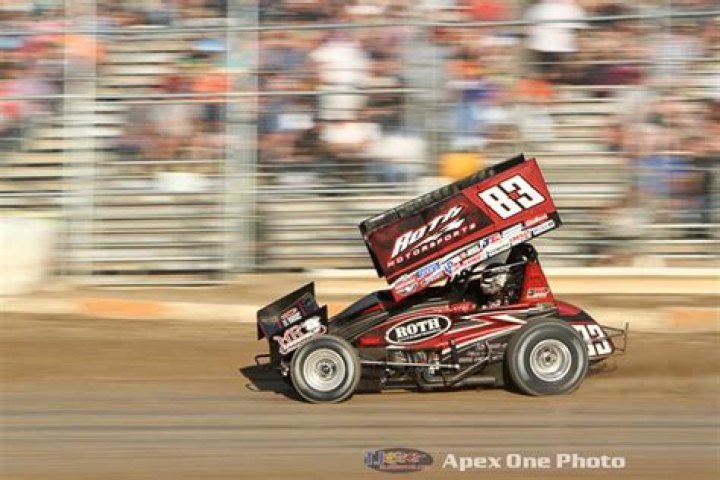 Joey Saldana Biography, Age, Height, Wife, Net Worth, Family