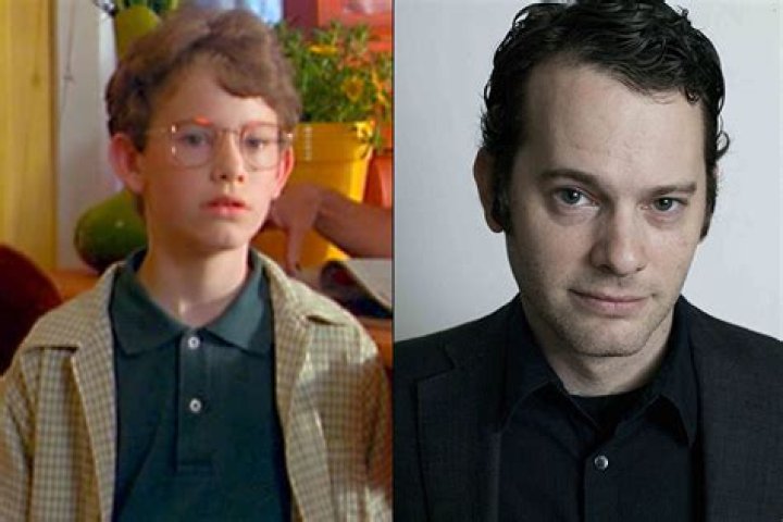 Joey Zimmerman Biography, Age, Height, Wife, Net Worth, Family