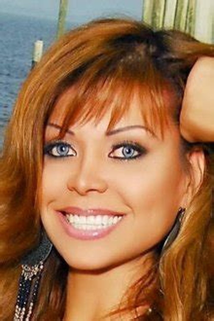 Johanna B. Biography, Age, Height, Husband, Net Worth, Family