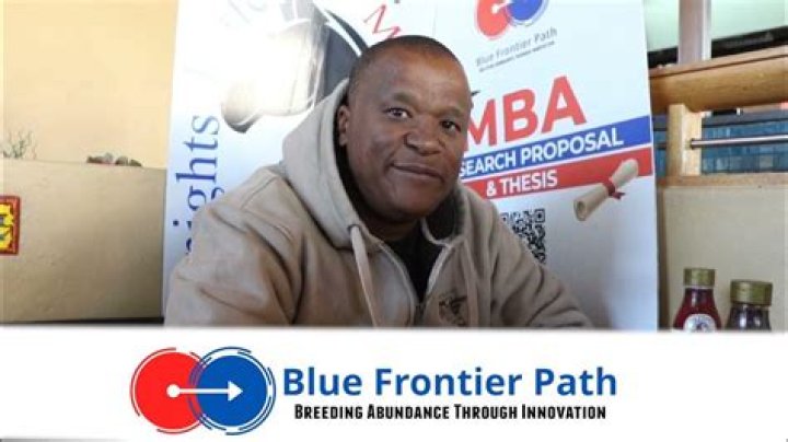 Johannes Mabusela Biography, Age, Height, Wife, Net Worth, Family