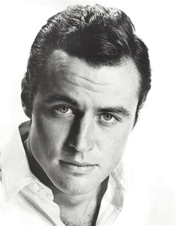 John Anthony Hayes Biography, Age, Height, Wife, Net Worth, Family