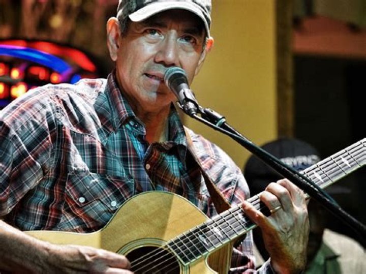 John Arthur Martinez Biography, Age, Height, Net Worth, Family