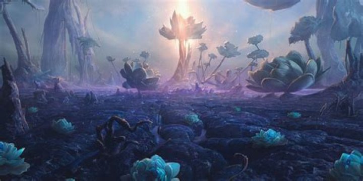 John Avon Biography, Age, Height, Wife, Net Worth, Family