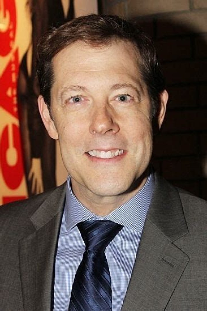 John Bolton Biography, Age, Height, Wife, Net Worth, Family