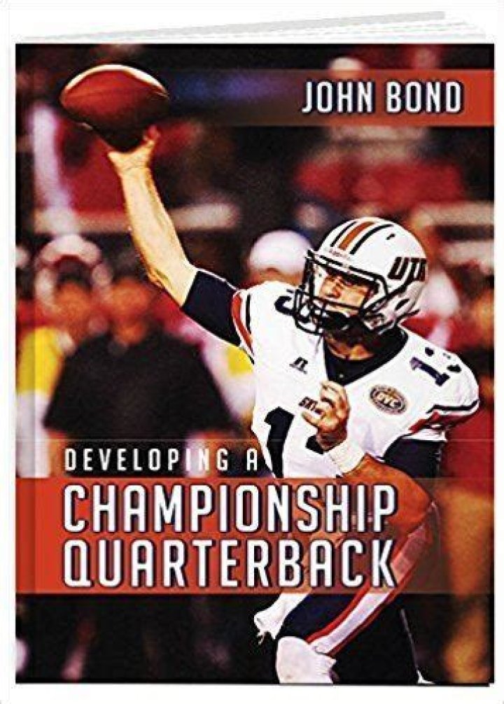 John Bond Biography, Age, Height, Wife, Net Worth, Family