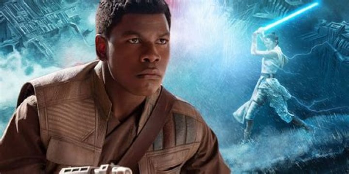 John Boyega Biography, Age, Height, Wife, Net Worth, Family