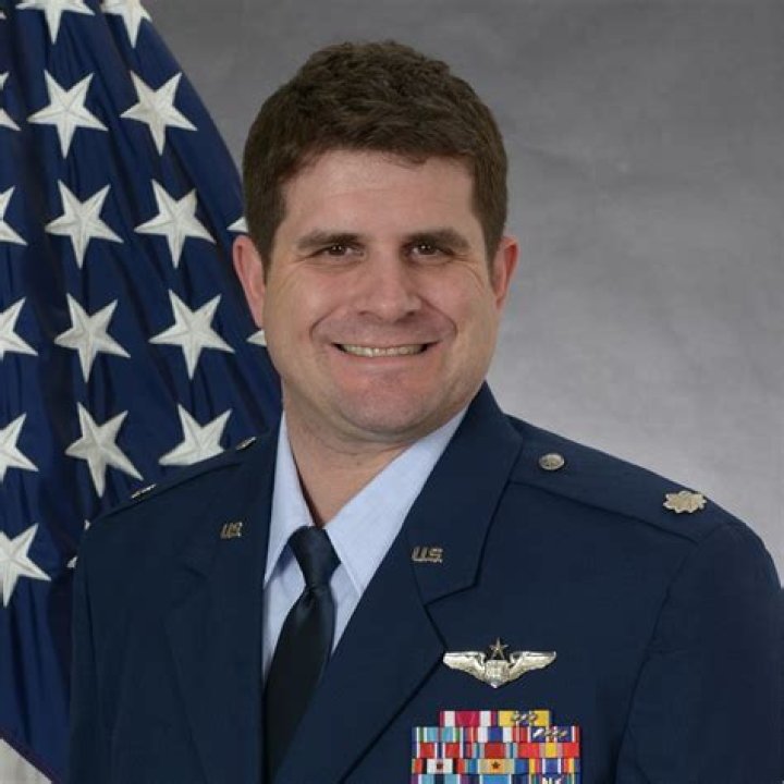 John Brandes Biography, Age, Height, Wife, Net Worth, Family