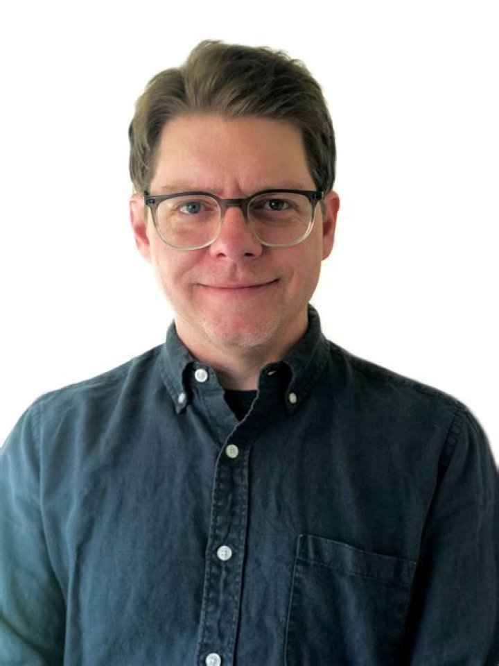 John Burgmeier Biography, Age, Height, Wife, Net Worth, Family