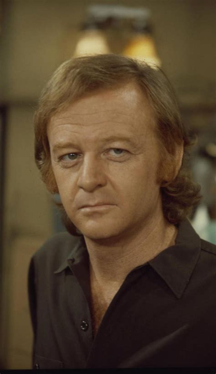 John Byner biografía, edad, altura, esposo, net worth, familia