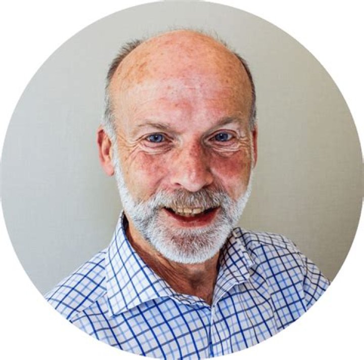 John Caines Biography, Age, Height, Wife, Net Worth and Family