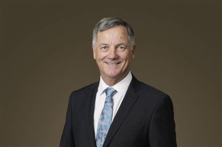 John Chaney Biography, Age, Height, Wife, Net Worth, Family