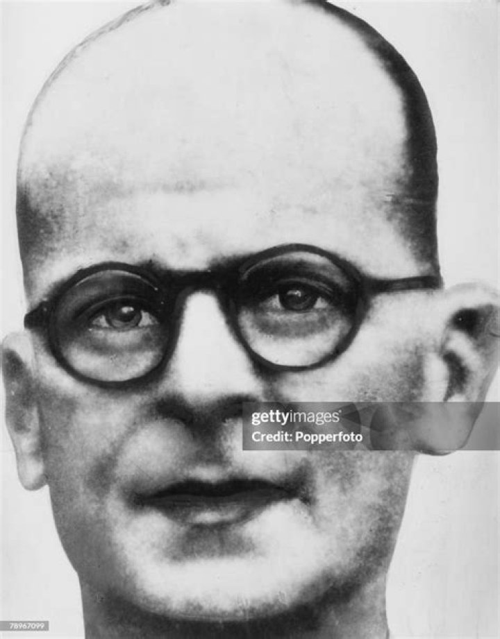 John Christie Biography, Age, Height, Wife, Net Worth, Family