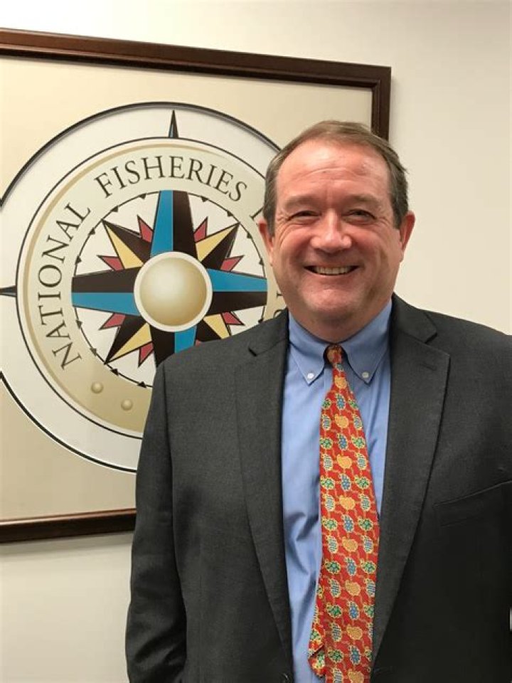 John Connelly Biography, Age, Height, Wife, Net Worth, Family