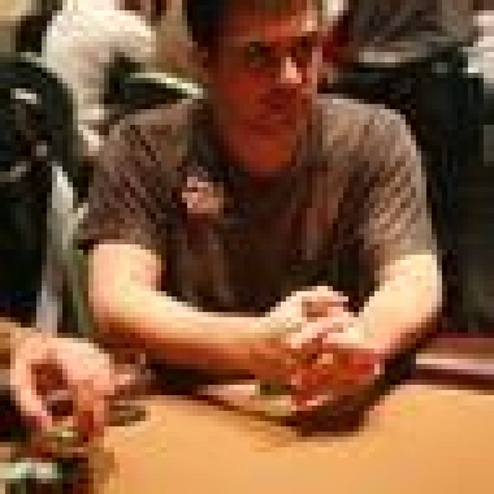 John D'Agostino Biography, Age, Height, Wife, Net Worth, Family