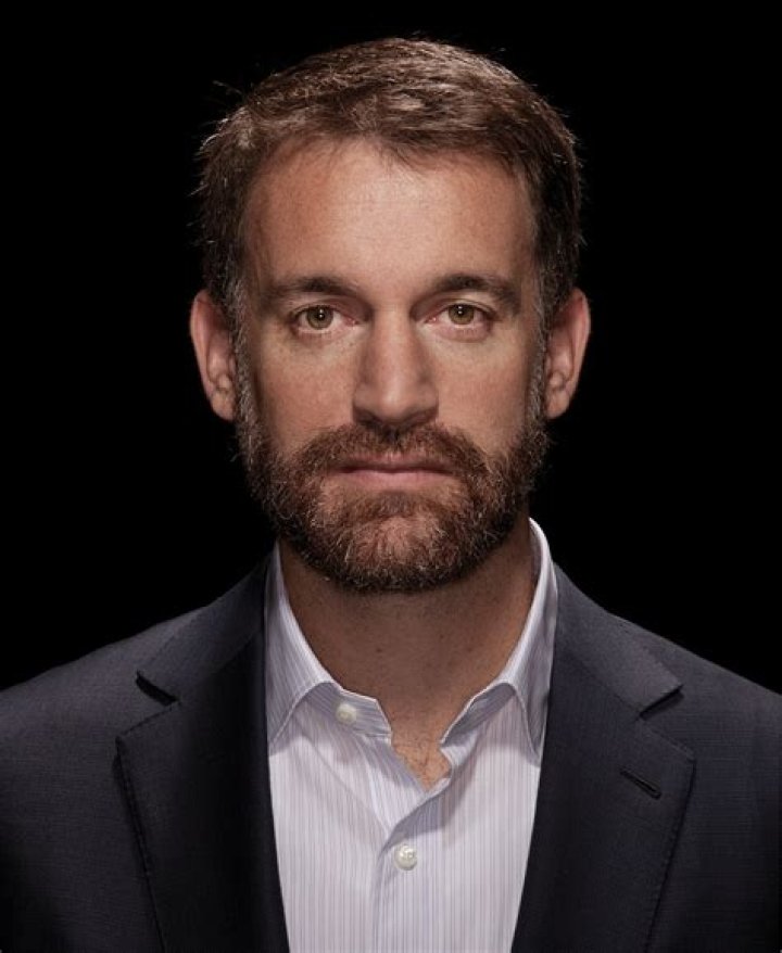 John D. Arnold Biography, Age, Height, Wife, Net Worth, Family