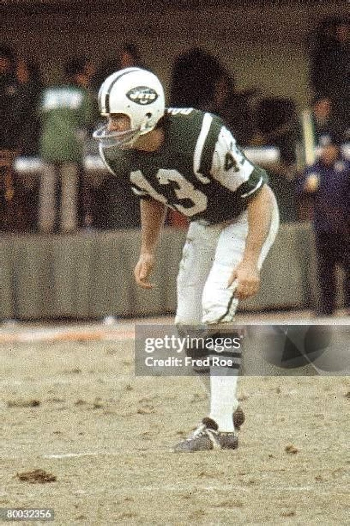 John Dockery Biography, Age, Height, Wife, Net Worth and Family