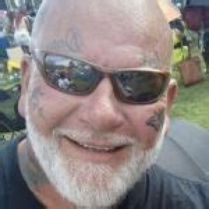 John Drury Biography, Age, Height, Husband, Net Worth, Family