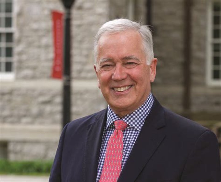 John E. Jones III Biography, Age, Height, Wife, Net Worth, Family