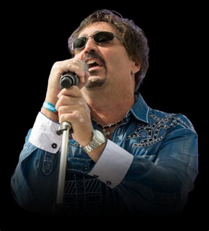 John Elefante Biography, Age, Height, Wife, Net Worth, Family