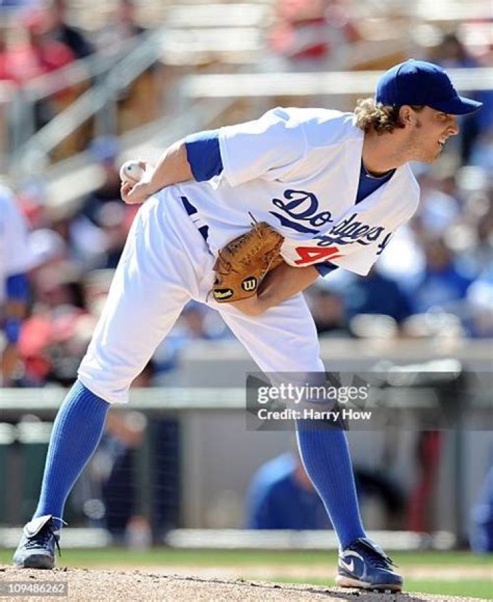 John Ely Biography, Age, Height, Wife, Net Worth, Family