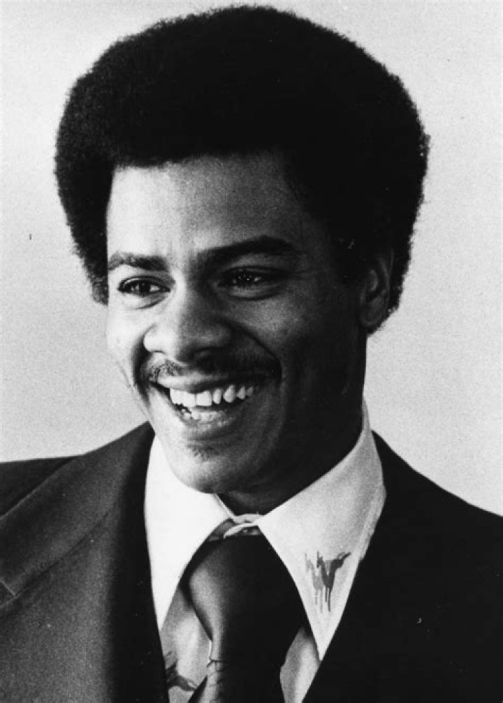 John F. White Jr. Biography, Age, Height, Wife, Net Worth and Family