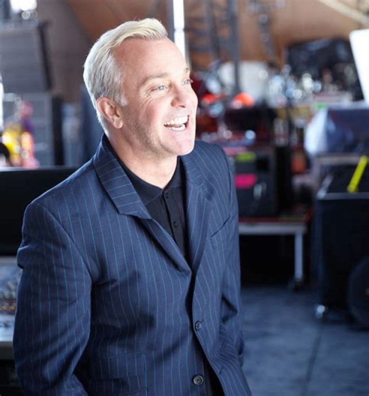 John Feldmann Biography, Age, Height, Wife, Net Worth, Family