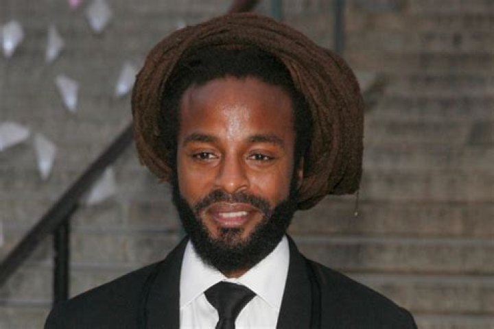 John Forte biografía, edad, altura, esposo, net worth, familia