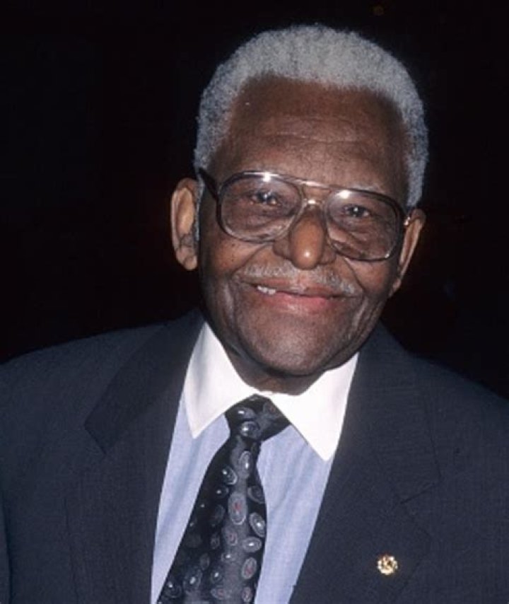 John Franklin Sawyer Biography, Age, Height, Wife, Net Worth, Family