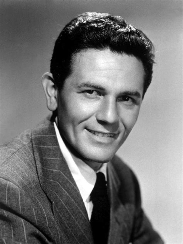 John Garfield Biography, Age, Height, Wife, Net Worth, Family
