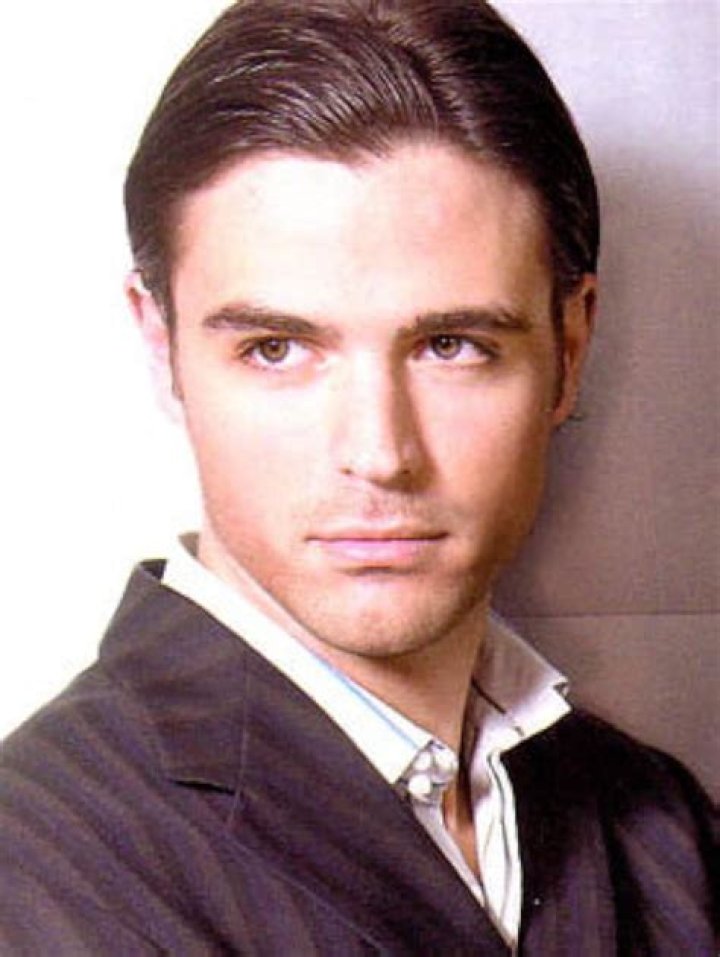 John Gidding Biography, Age, Height, Wife, Net Worth, Family