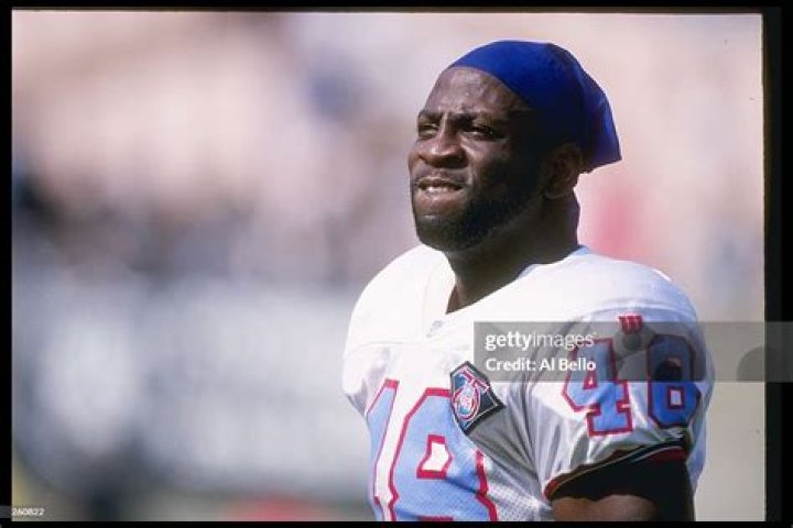 John Henry Mills Biography, Age, Height, Wife, Net Worth, Family