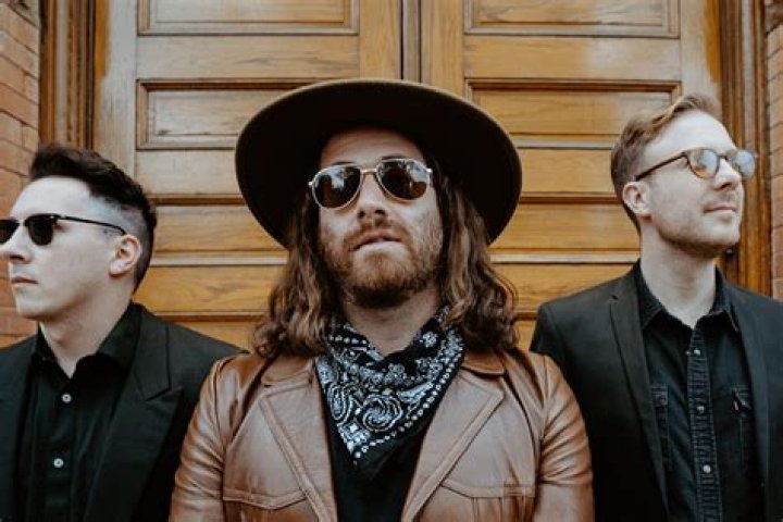 John Hewitt Biography, Age, Height, Wife, Net Worth, Family