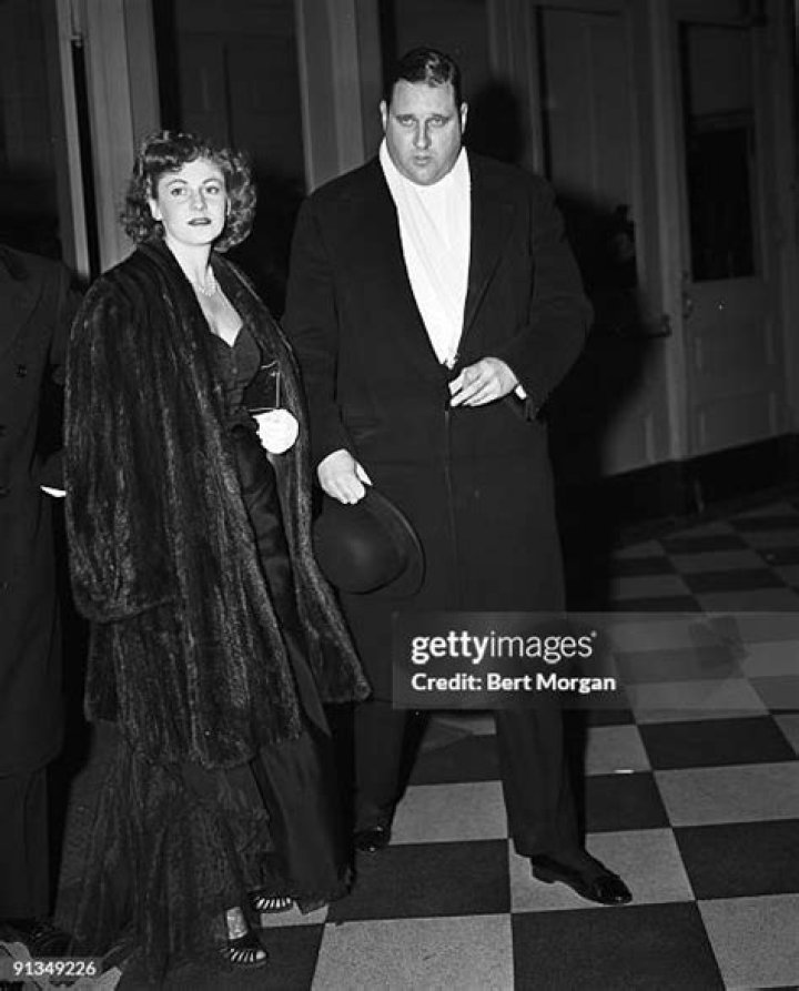 John Jacob Astor VI Biography, Age, Height, Wife, Net Worth and Family