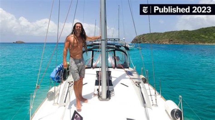 John Jaso biografía, edad, altura, esposo, net worth, familia