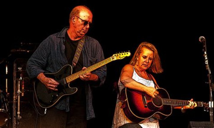 John Jennings Biography, Age, Height, Wife, Net Worth, Family