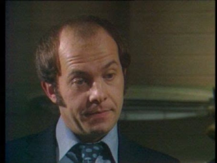 John Judd Biography, Age, Height, Wife, Net Worth, Family