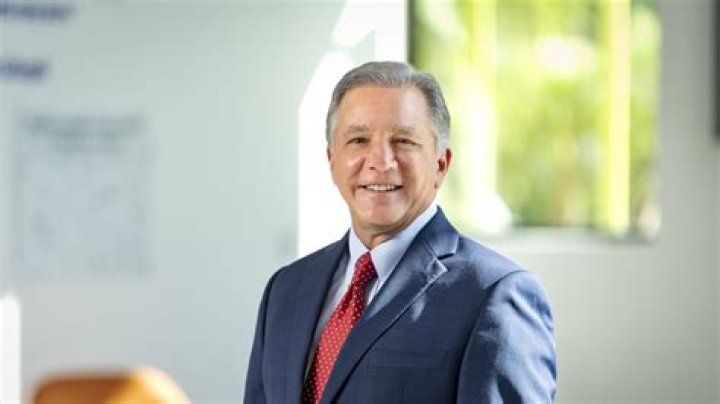 John Kaites Biography, Age, Height, Wife, Net Worth, Family