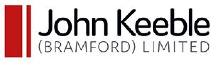 John Keeble Biography, Age, Height, Wife, Net Worth, Family