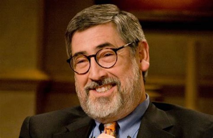 John Landis Biography, Age, Height, Wife, Net Worth, Family
