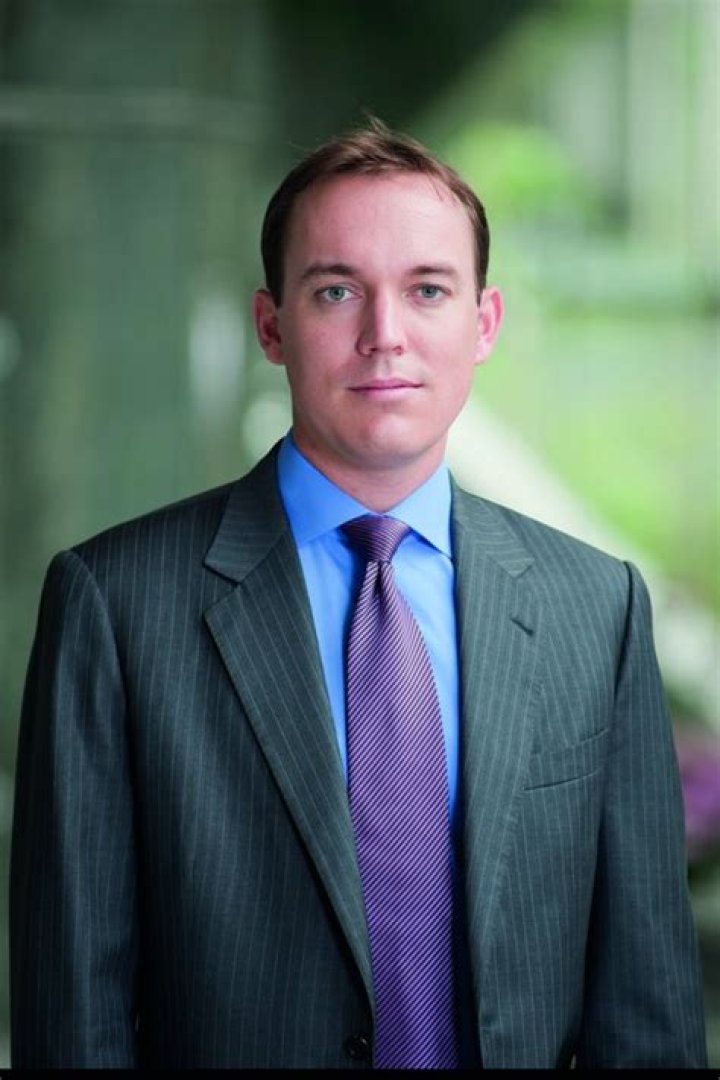 John LeFevre Biography, Age, Height, Wife, Net Worth, Family