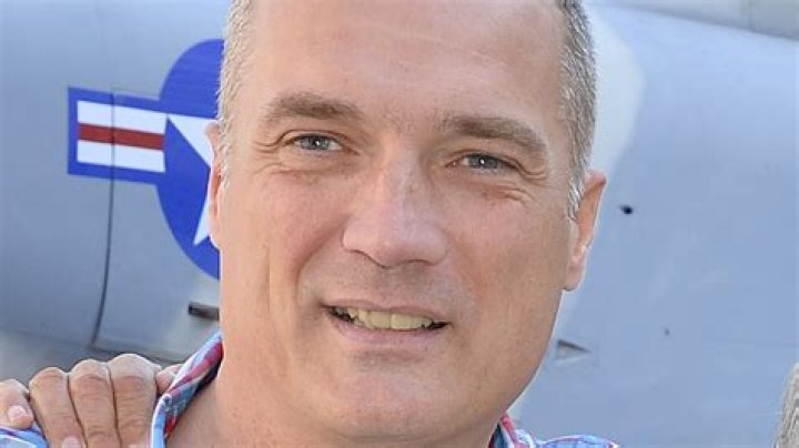 John Leonard Biography, Age, Height, Wife, Net Worth, Family