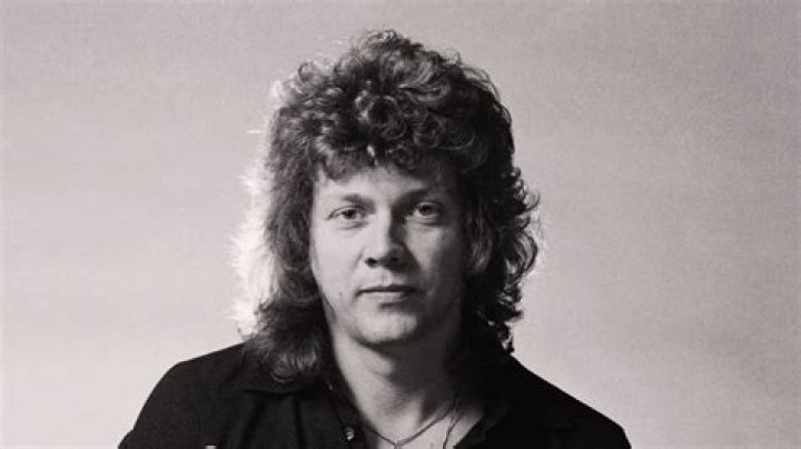 John Lodge (musician) Biography, Age, Height, Wife, Net Worth and Family