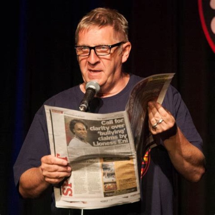 John Mann Biography, Age, Height, Wife, Net Worth, Family