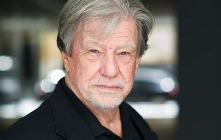 John McTiernan Biography, Age, Height, Wife, Net Worth, Family