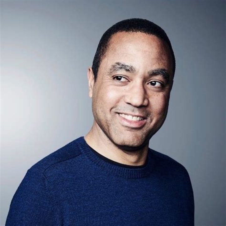 John McWhorter Biography, Age, Height, Wife, Net Worth, Family