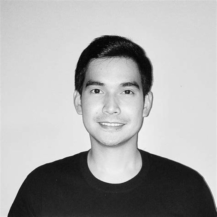 John Medina Biography, Age, Height, Wife, Net Worth, Family