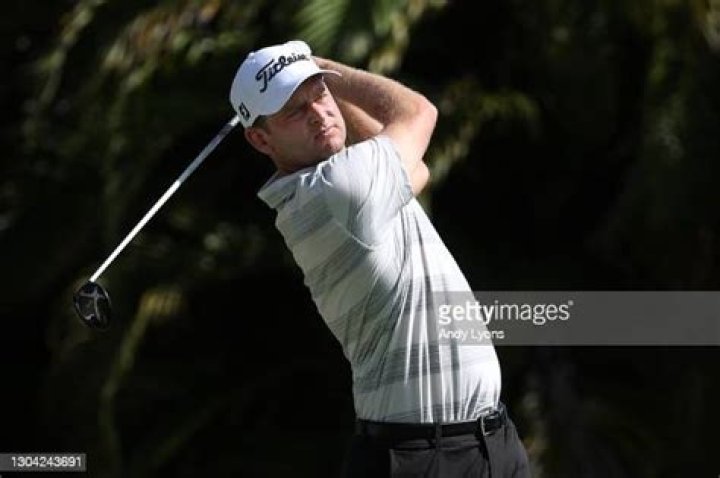 John Merrick Biography, Age, Height, Wife, Net Worth, Family