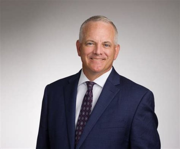 John Michael Vazquez Biography, Age, Height, Wife, Net Worth, Family