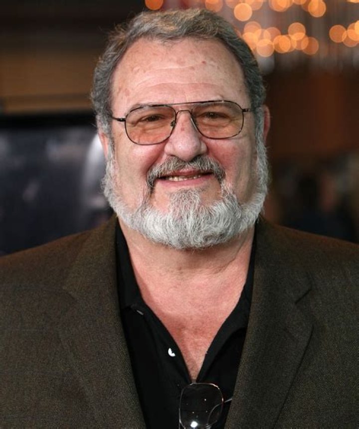 John Milius Biography, Age, Height, Wife, Net Worth, Family